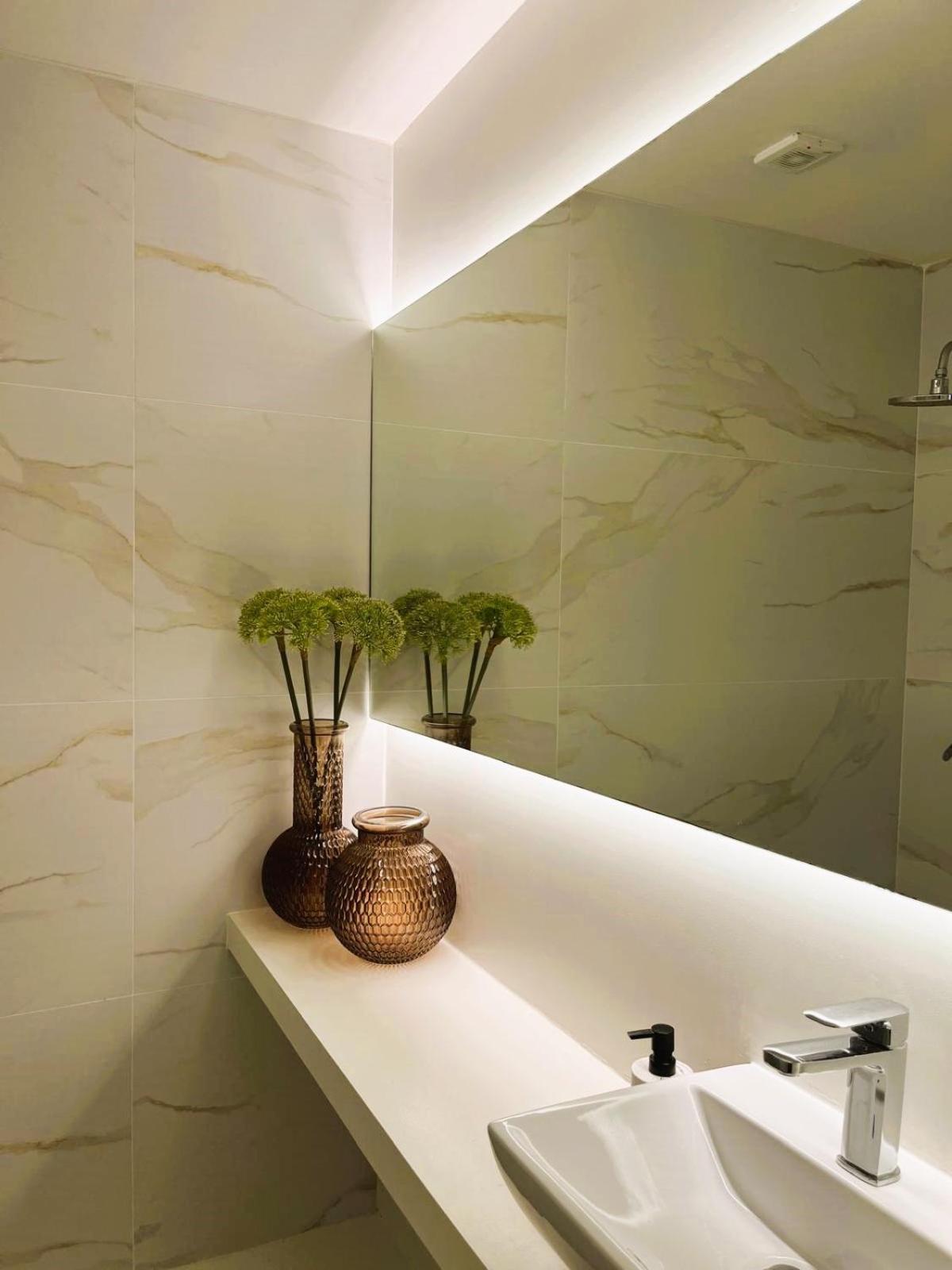 Brittos Lapa Apartment In Porto Center Екстериор снимка